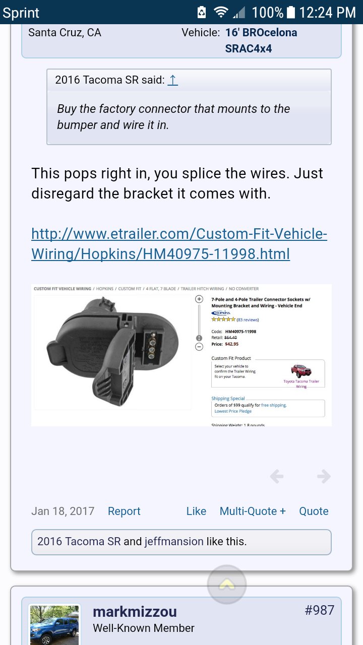 Screenshot_20180314-122440.jpg