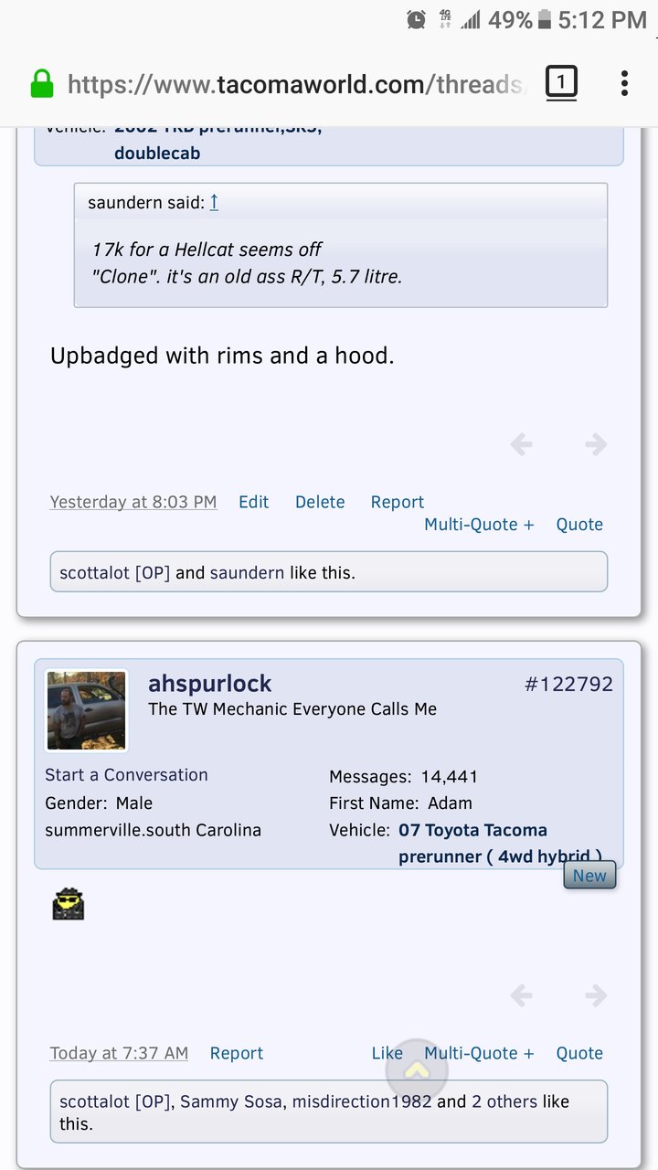 Screenshot_20180314-171236.jpg