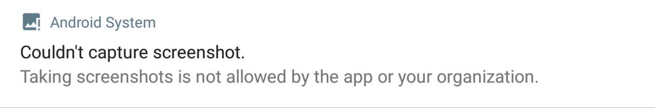 Screenshot_20180315-133939~01.jpg