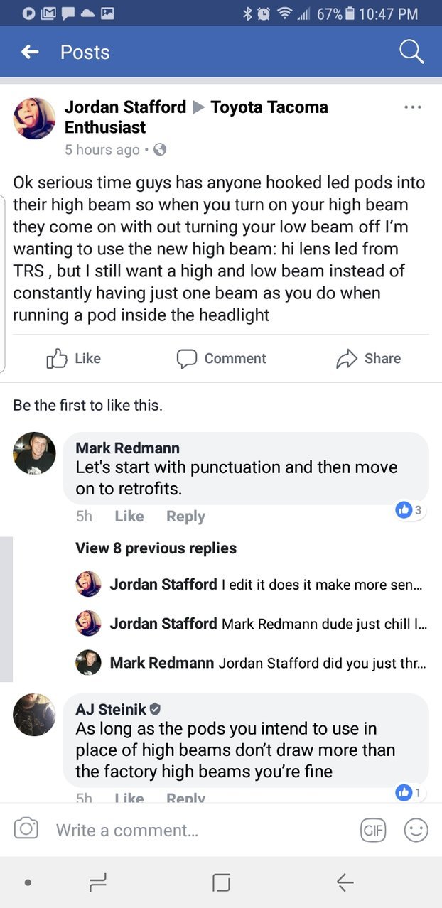 Screenshot_20180315-224704.jpg