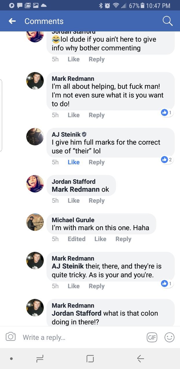 Screenshot_20180315-224719.jpg