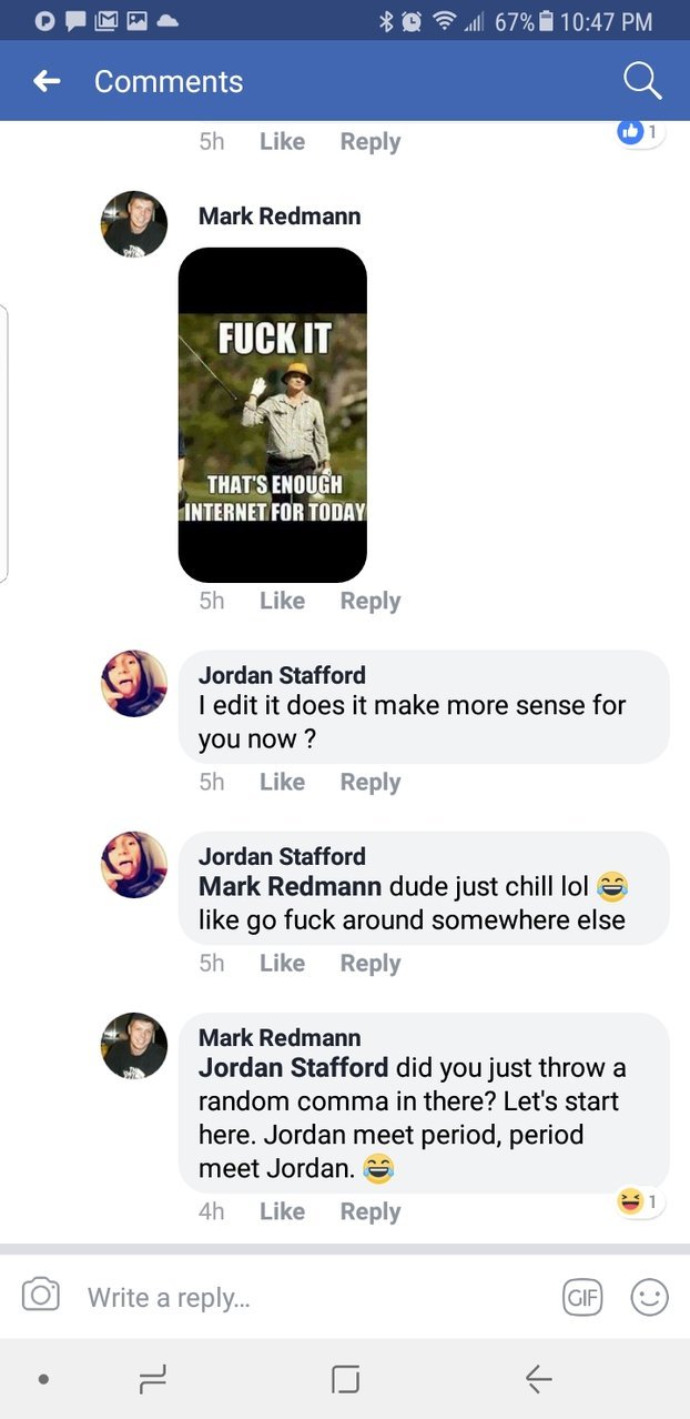 Screenshot_20180315-224727.jpg