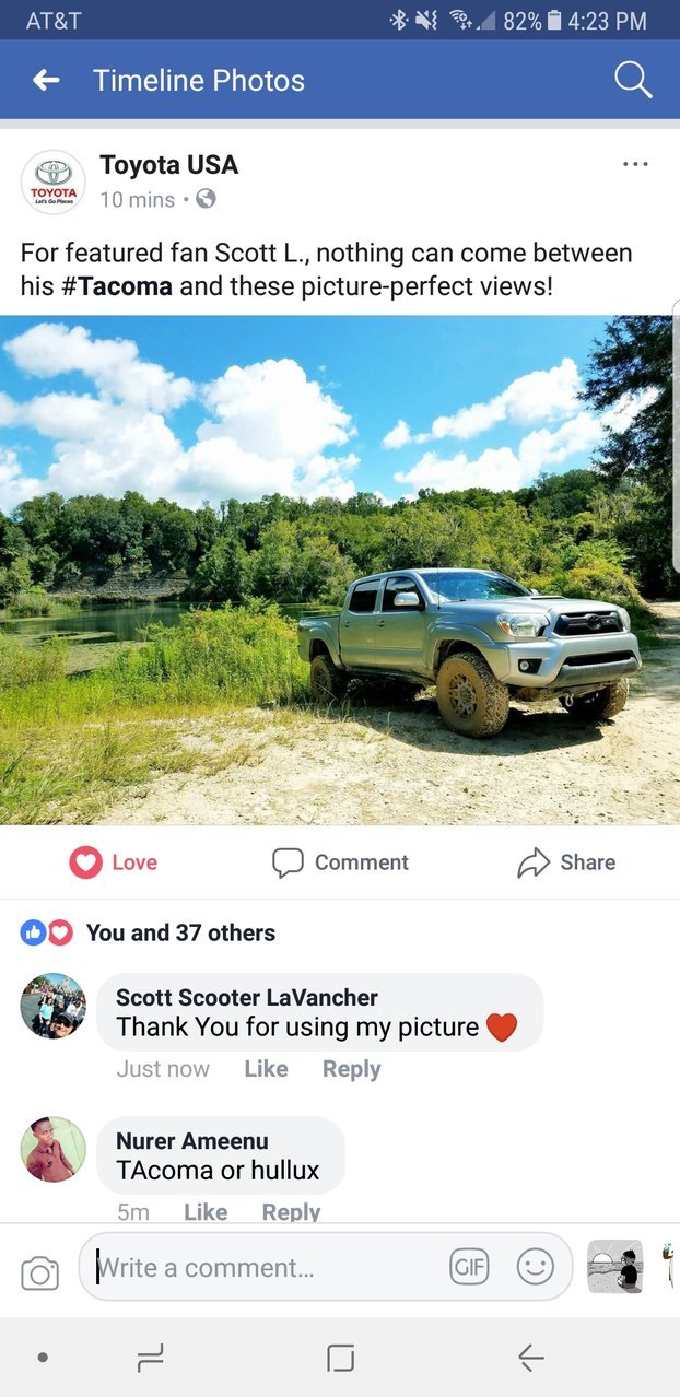 Screenshot_20180316-162308.jpg