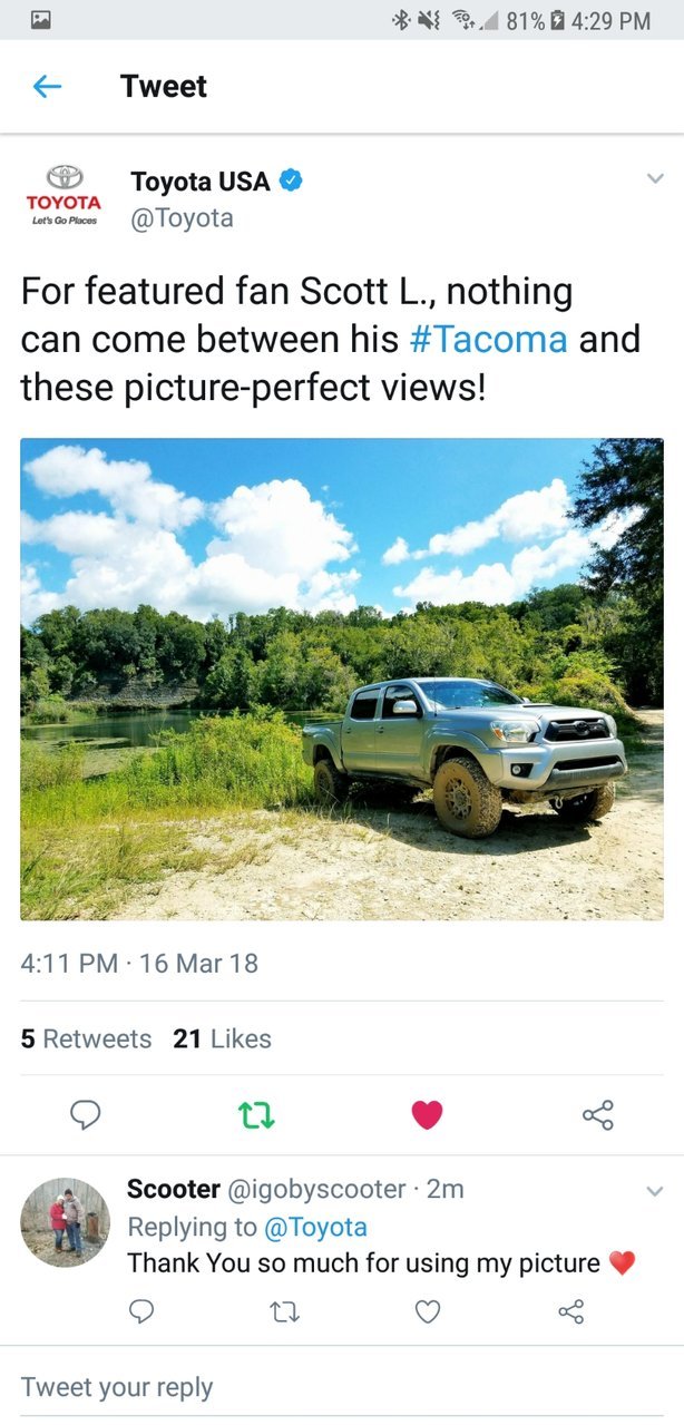 Screenshot_20180316-162857.jpg