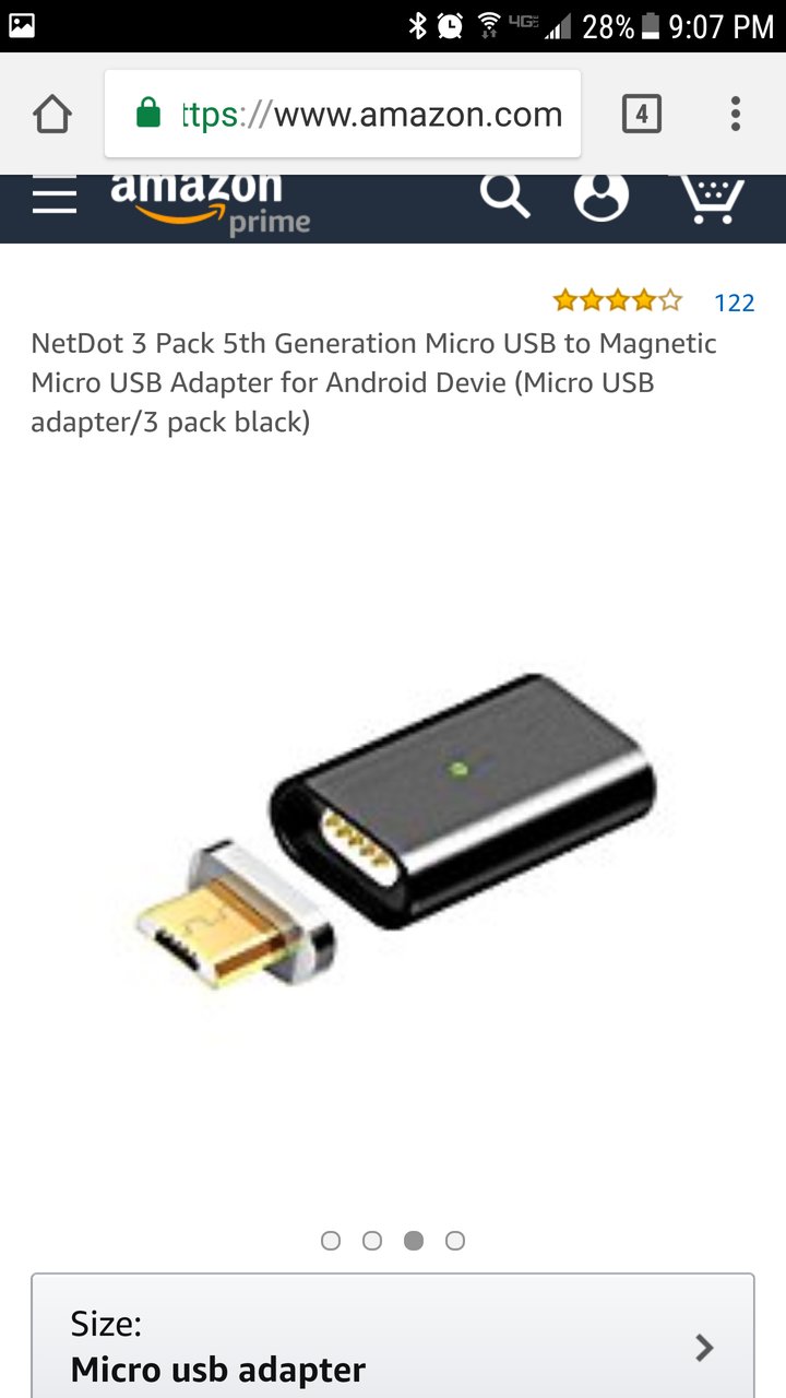 Screenshot_20180316-210726.jpg