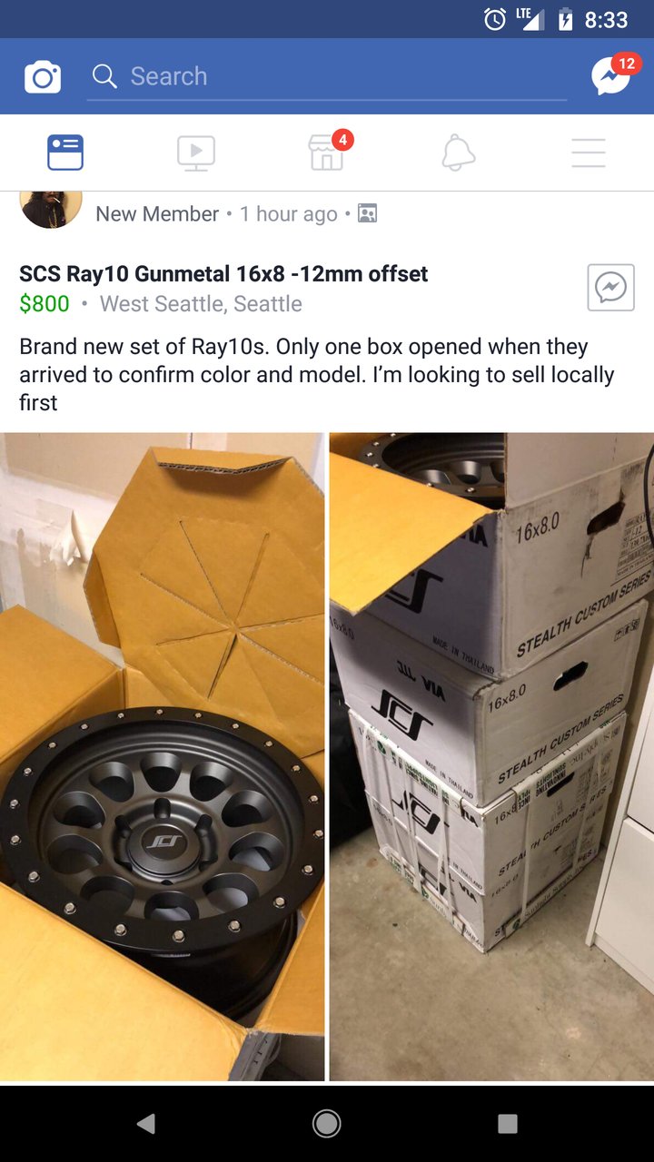 Screenshot_20180319-083343.jpg