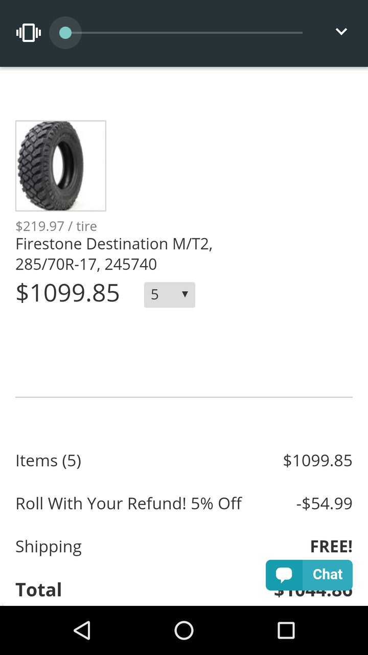 Screenshot_20180319-111800.jpg