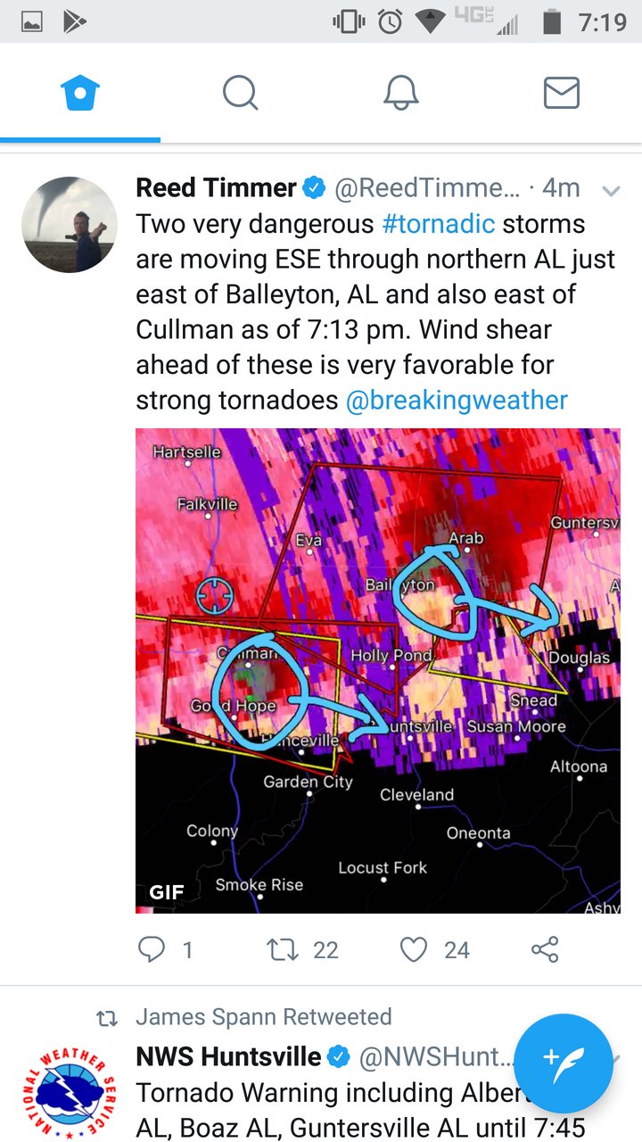 Screenshot_20180319-191918.jpg
