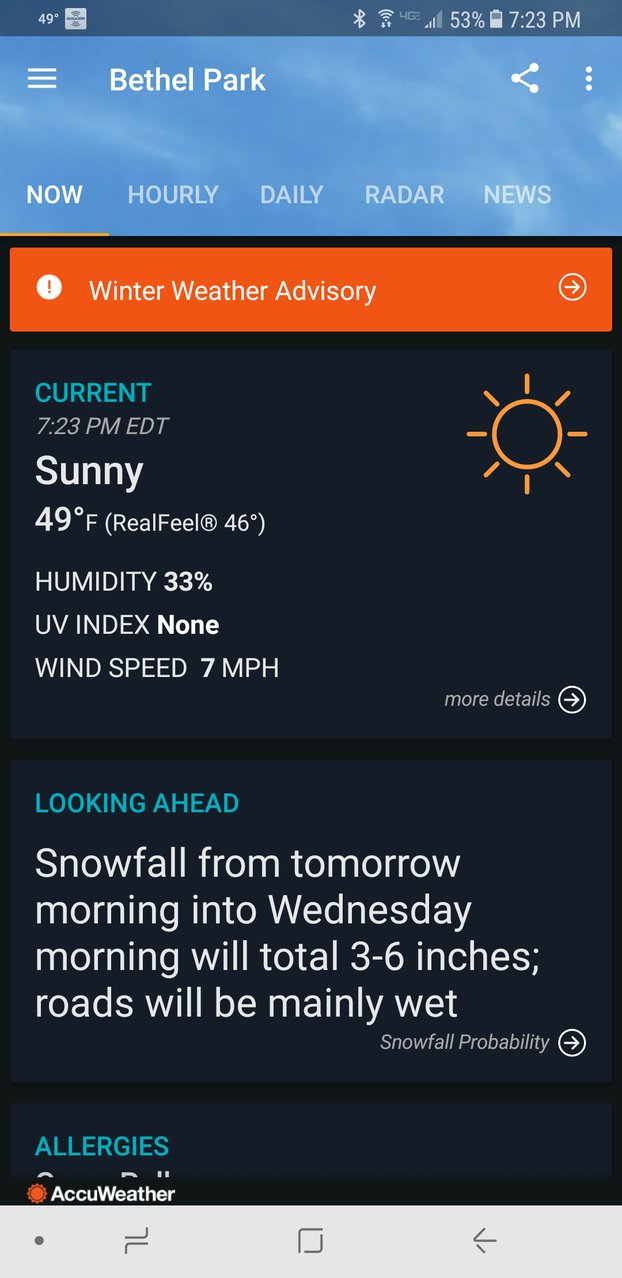 Screenshot_20180319-192331.jpg
