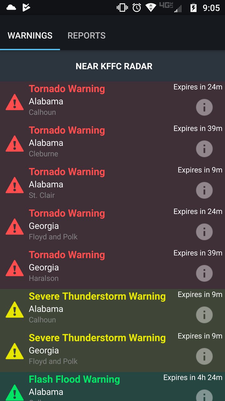Screenshot_20180319-210539.jpg