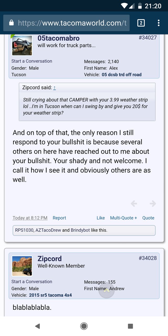 Screenshot_20180319-212005.jpg