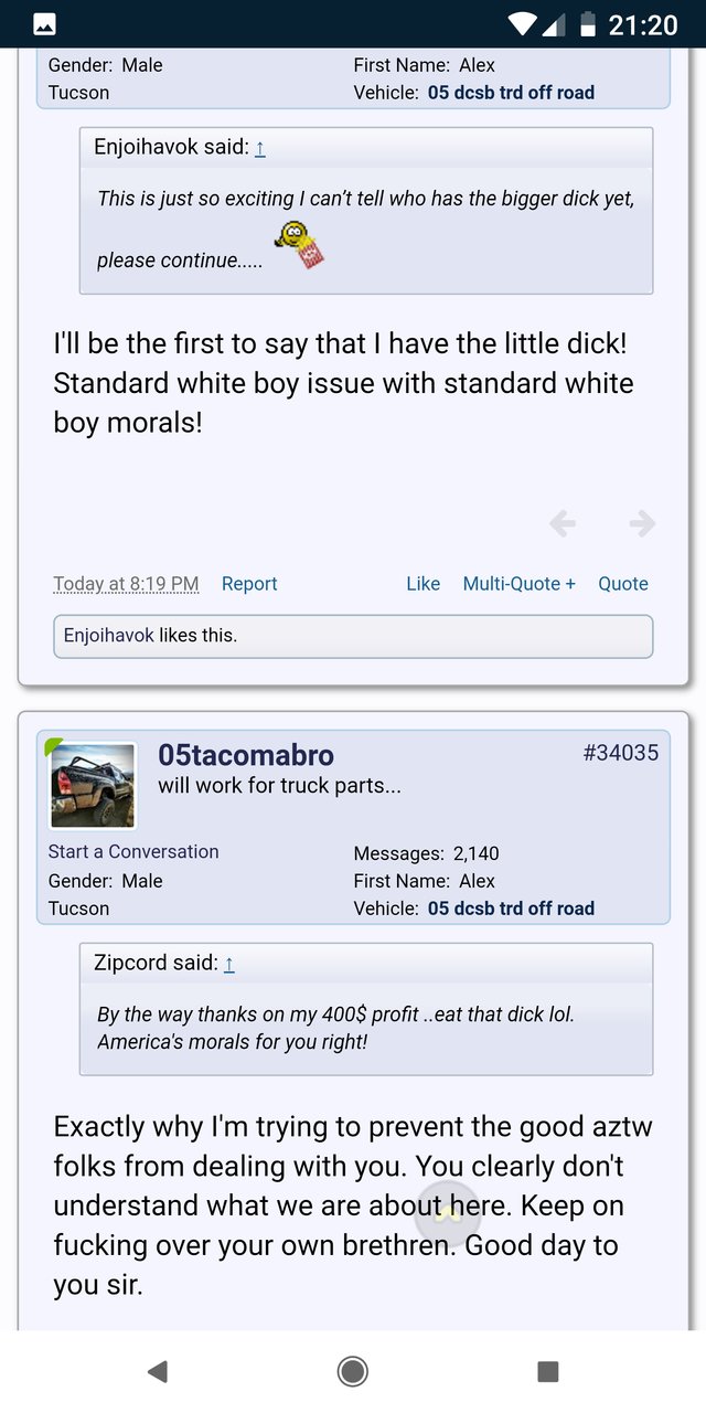 Screenshot_20180319-212023.jpg