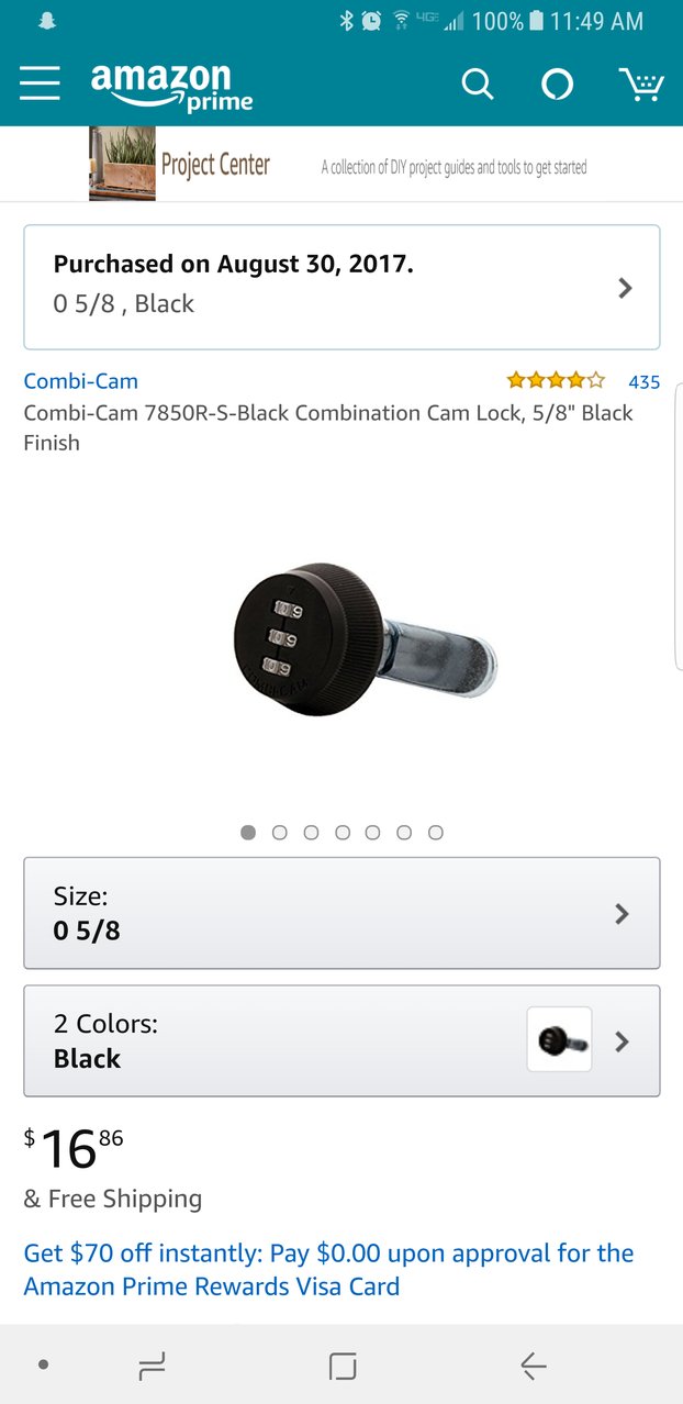 Screenshot_20180320-114942.jpg