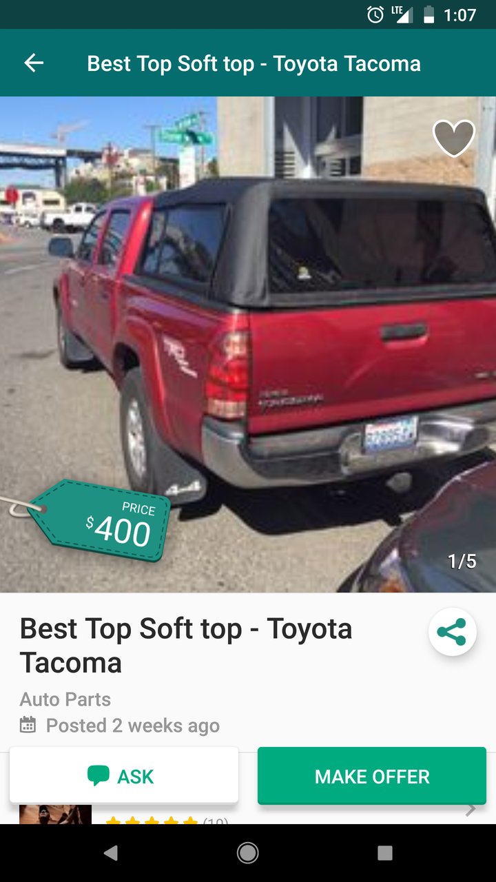 Screenshot_20180320-130732.jpg
