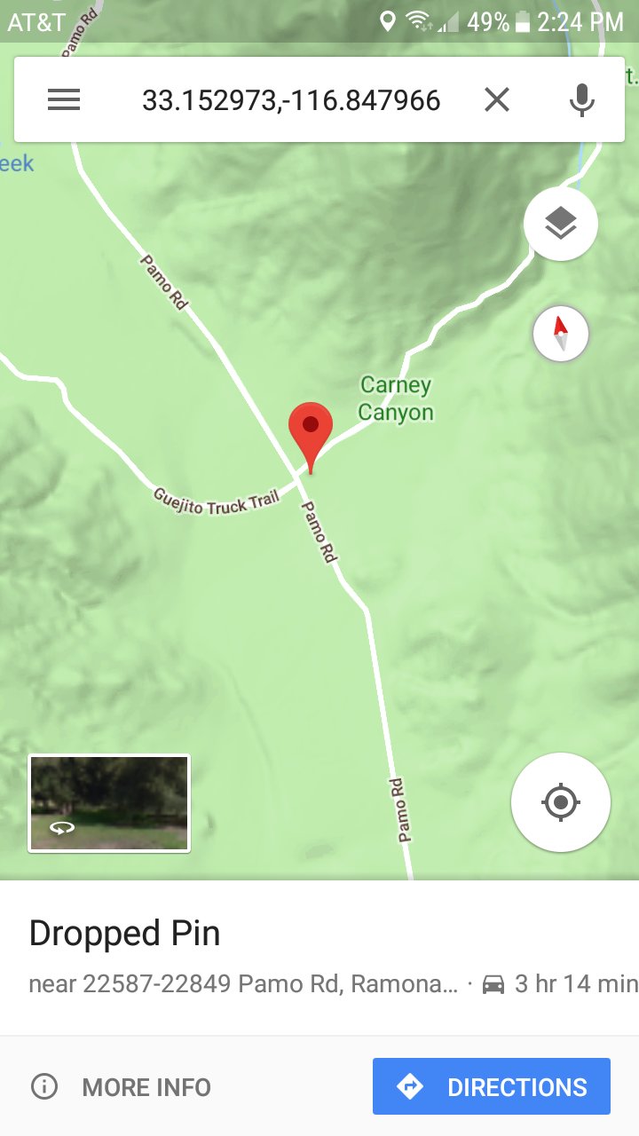 Screenshot_20180322-142420.jpg