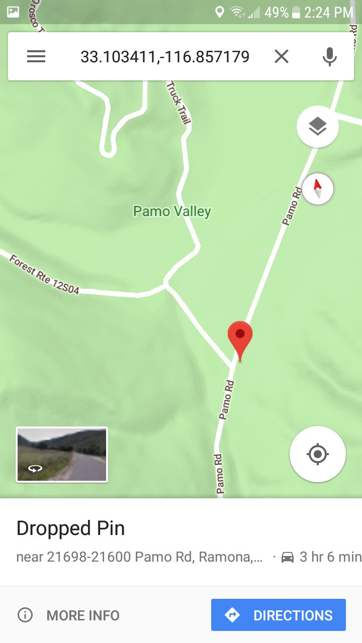 Screenshot_20180322-142457.jpg