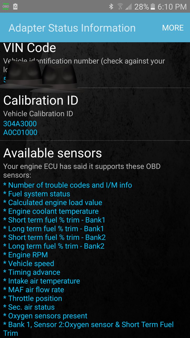 Screenshot_20180323-155508.jpg