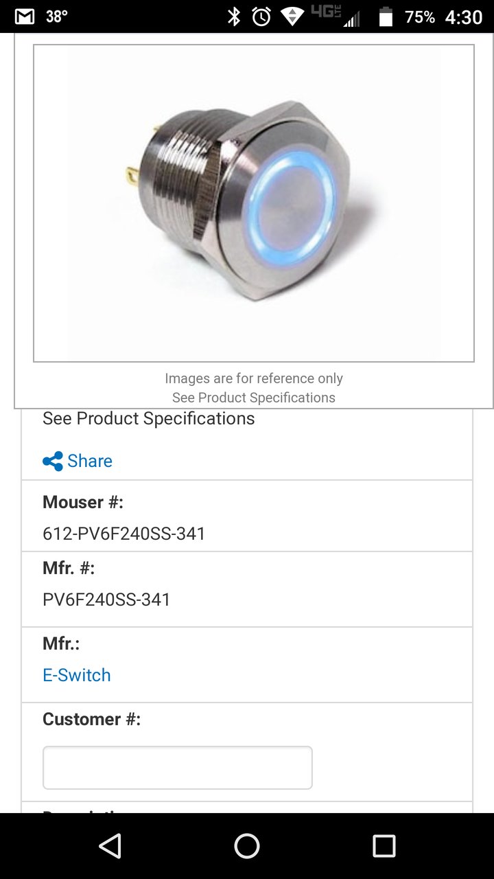 Screenshot_20180323-163036.jpg