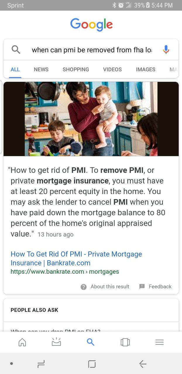 Screenshot_20180323-174438.jpg