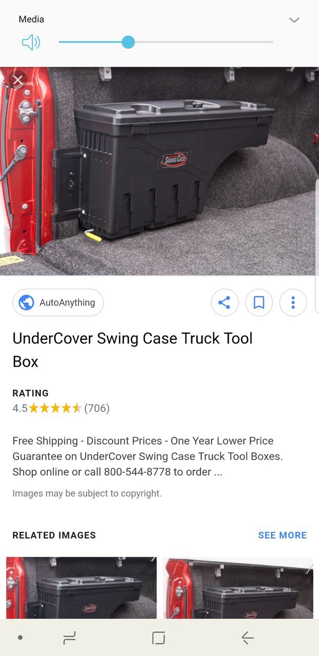 Screenshot_20180324-133621.jpg