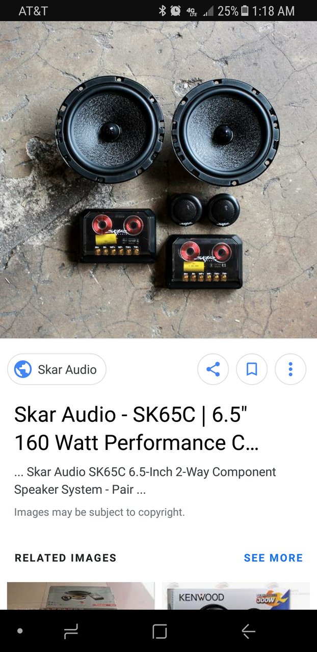 Screenshot_20180325-011830.jpg