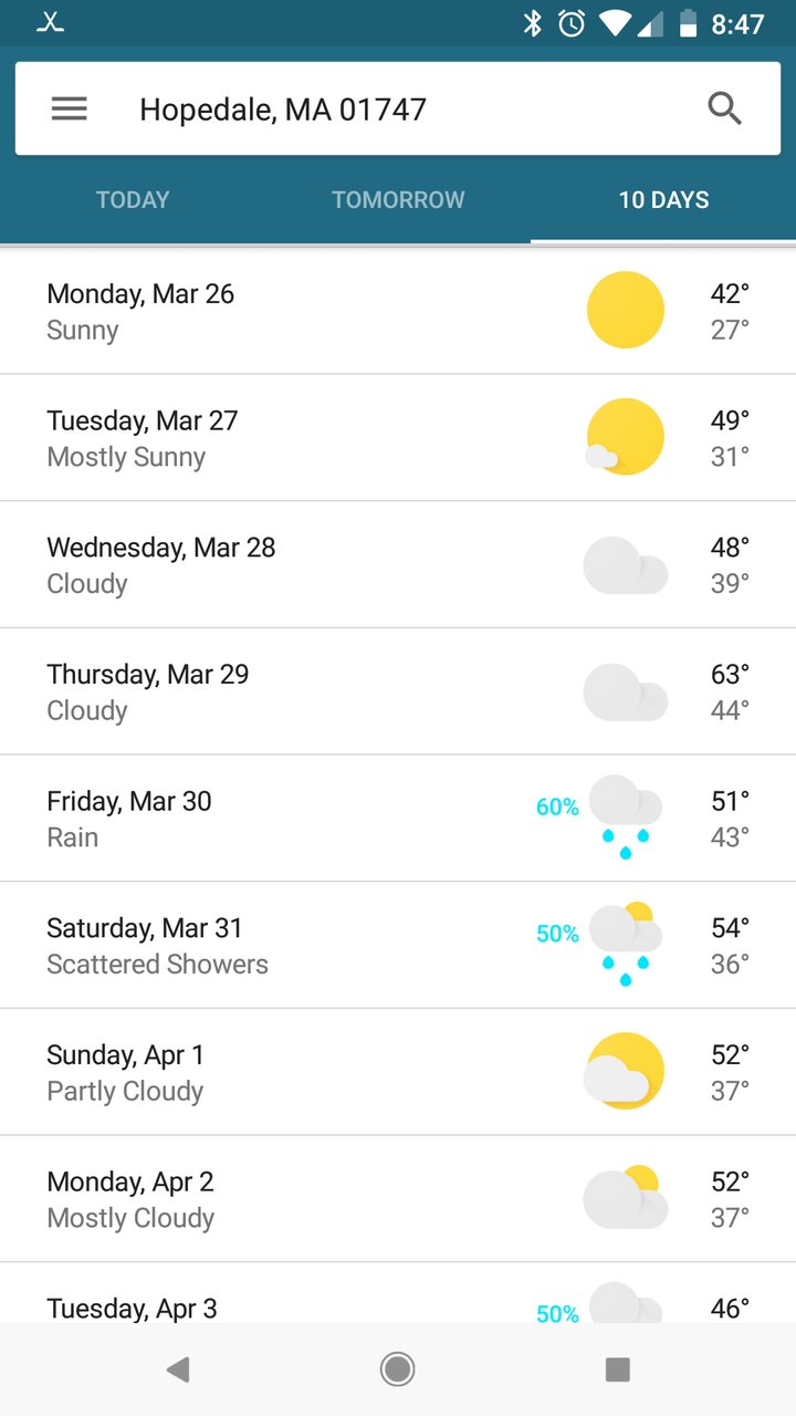 Screenshot_20180325-204746.jpg