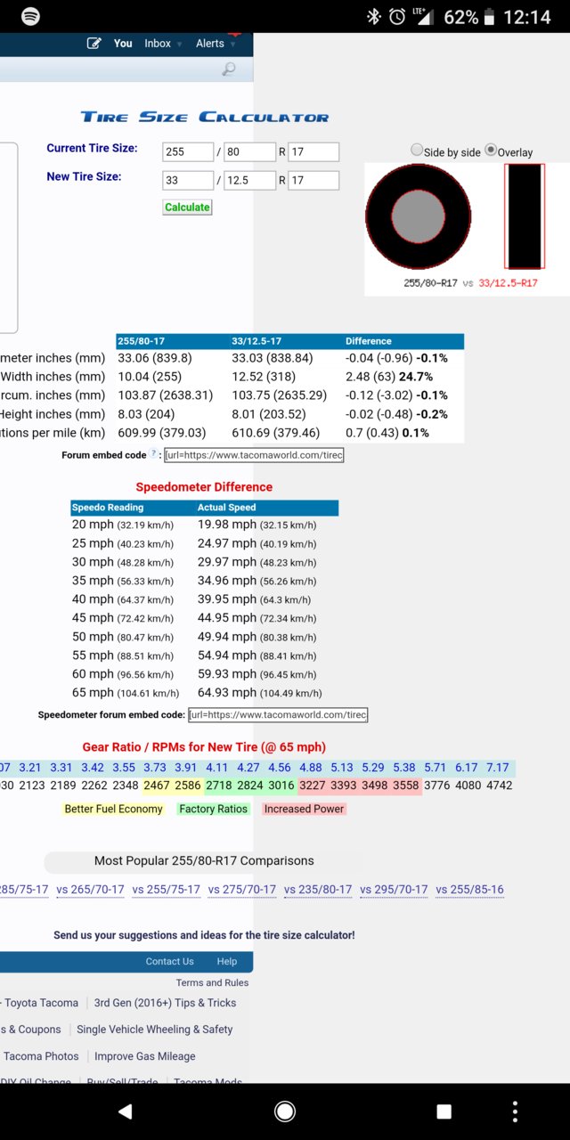 Screenshot_20180326-121436.jpg