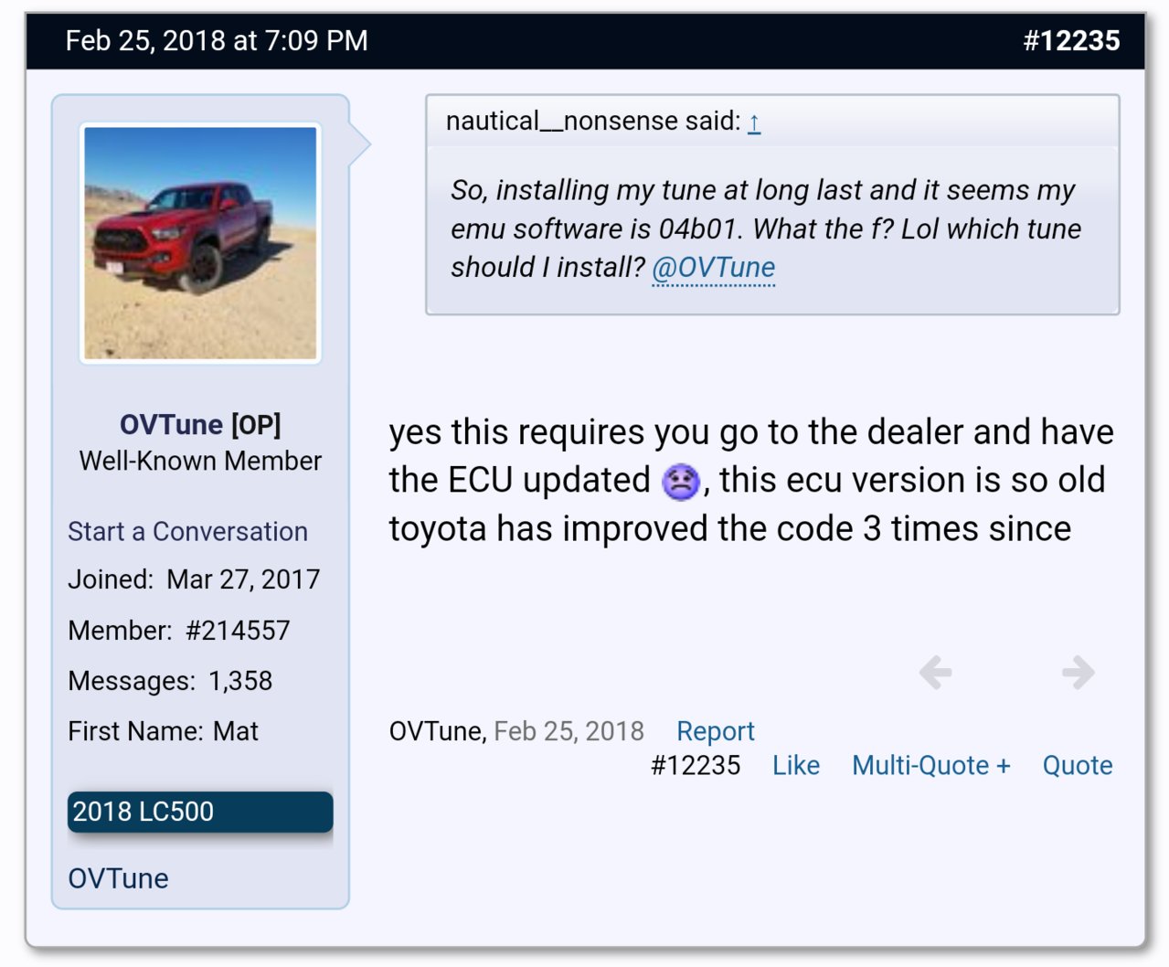 Screenshot_20180326-191359.jpg