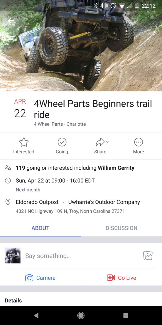 Screenshot_20180326-221257.jpg