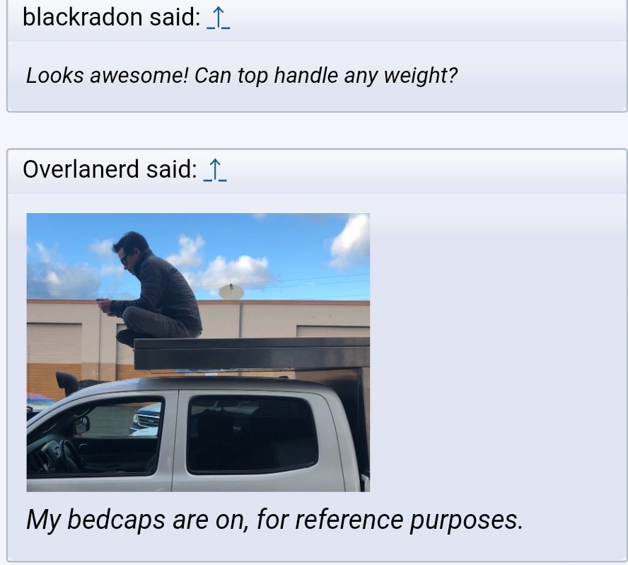 Screenshot_20180327-124137.jpg