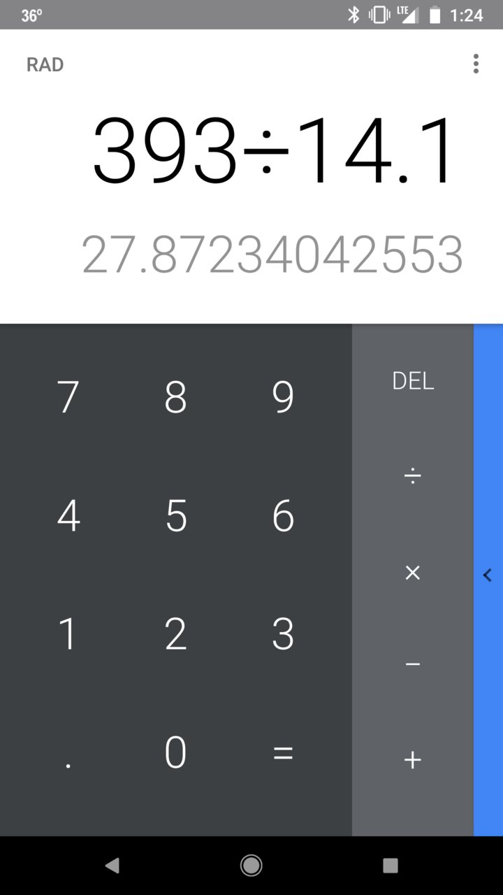 Screenshot_20180327-132403.jpg