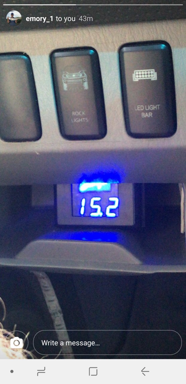 Screenshot_20180327-145321.jpg