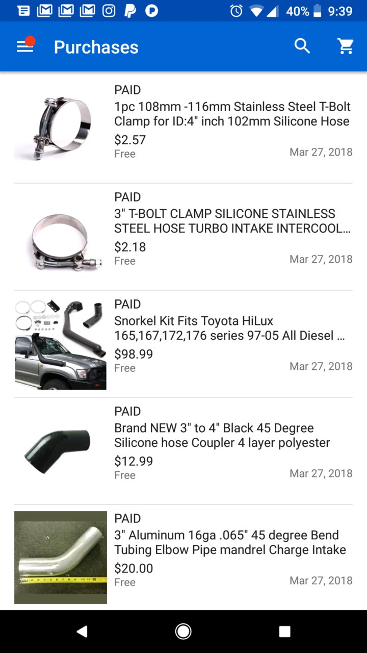 Screenshot_20180327-213902.jpg