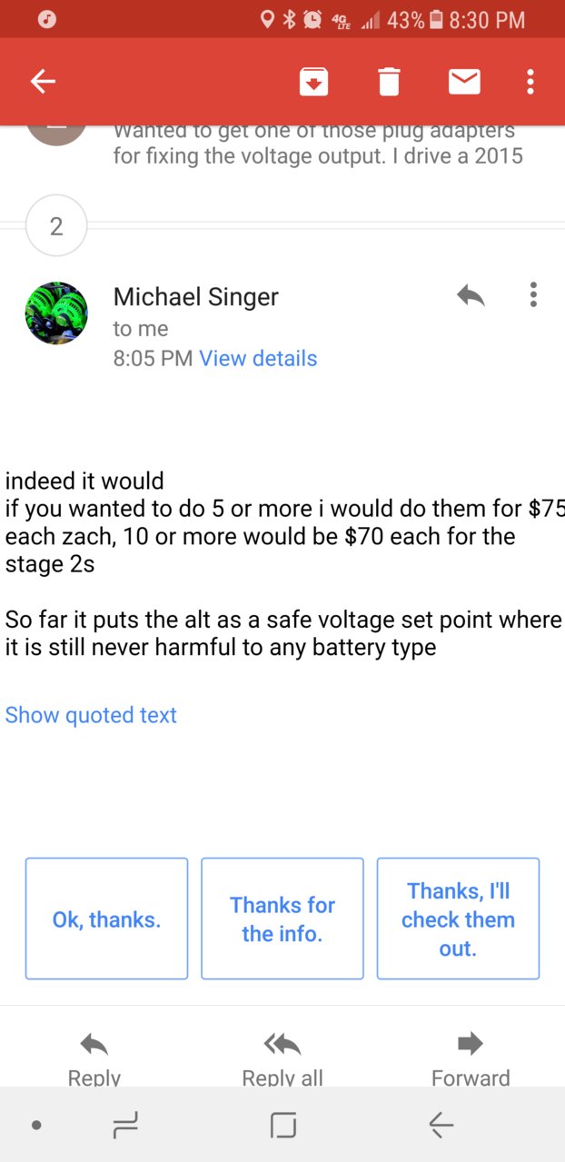 Screenshot_20180328-203004.jpg
