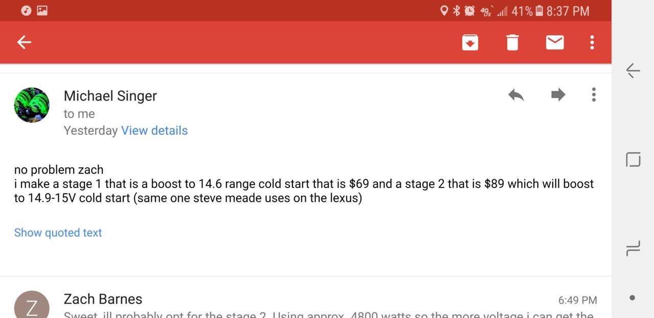 Screenshot_20180328-203709.jpg