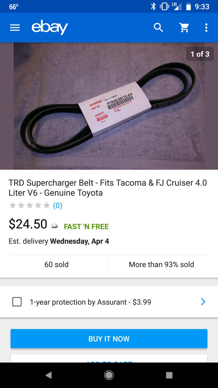 Screenshot_20180330-093314.jpg