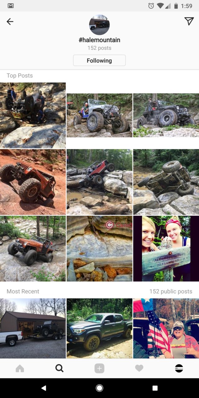 Screenshot_20180330-135947.jpg