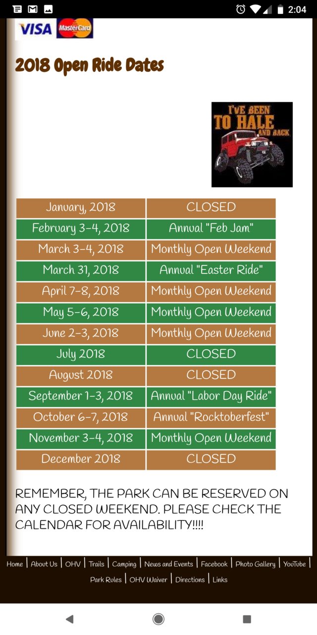 Screenshot_20180330-140421.jpg