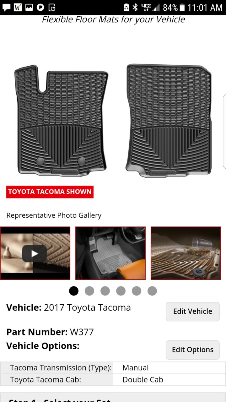 Screenshot_20180331-110157.jpg