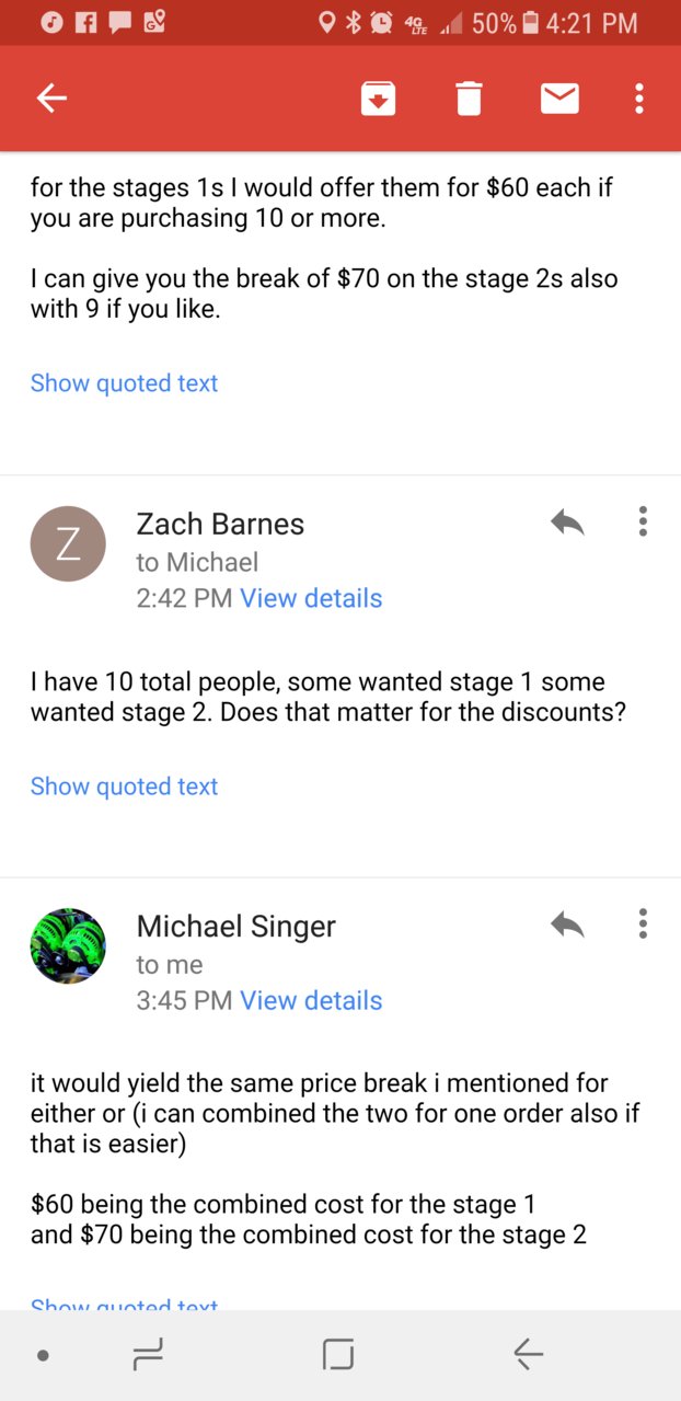 Screenshot_20180331-162103.jpg