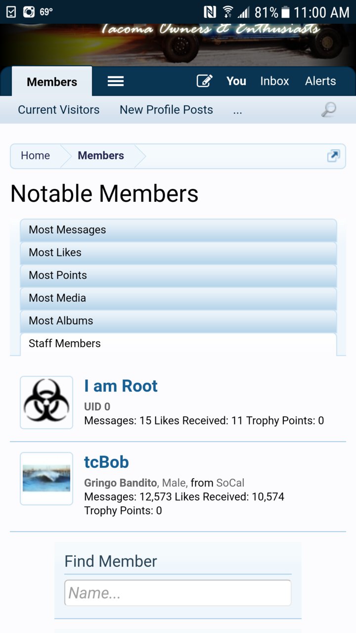 Screenshot_20180401-110008.jpg