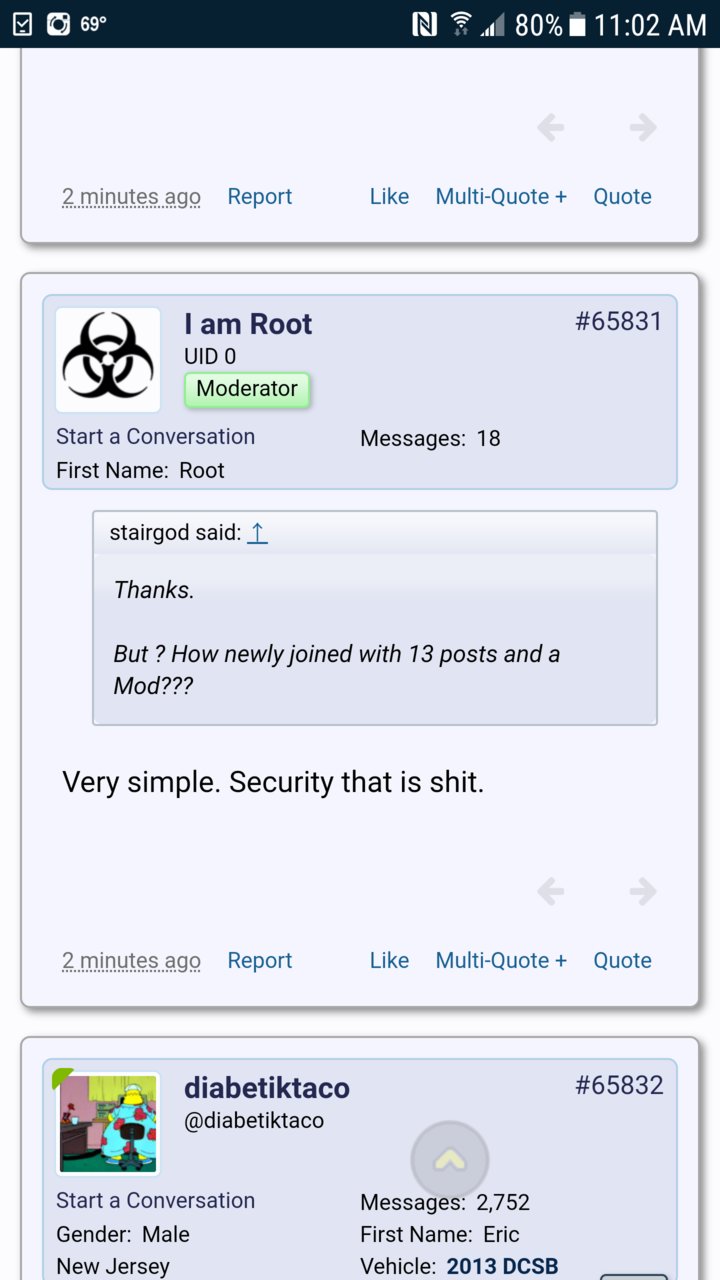 Screenshot_20180401-110243.jpg
