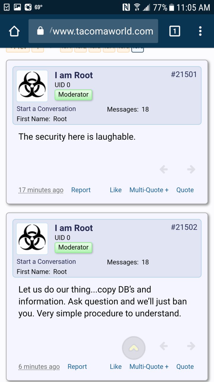 Screenshot_20180401-110524.jpg