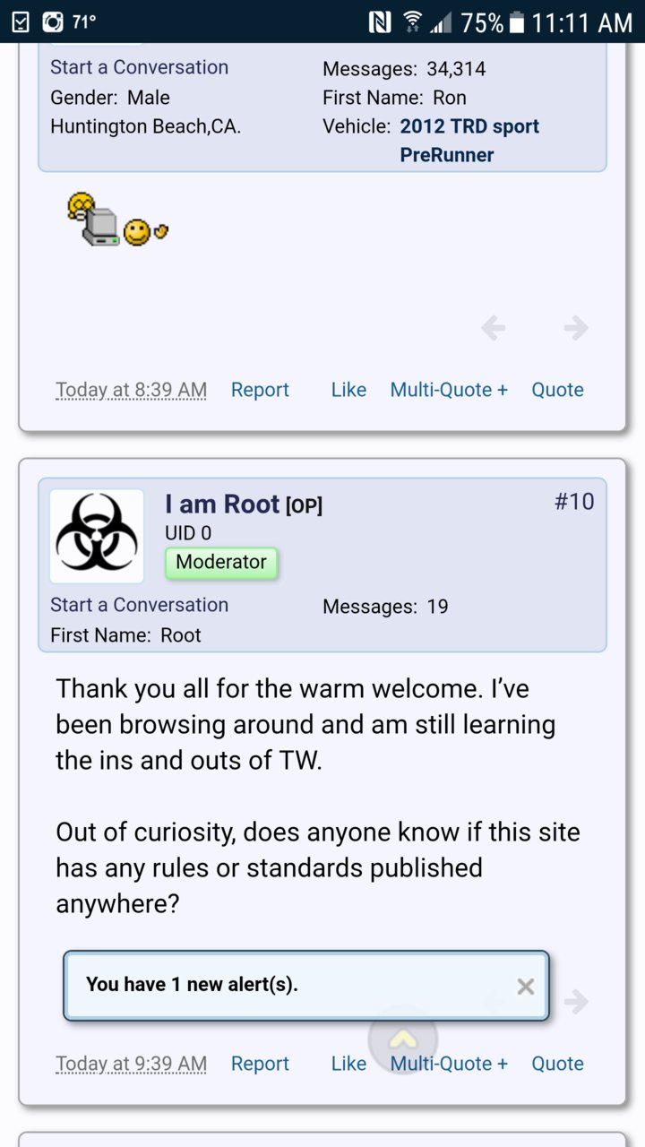 Screenshot_20180401-111122.jpg