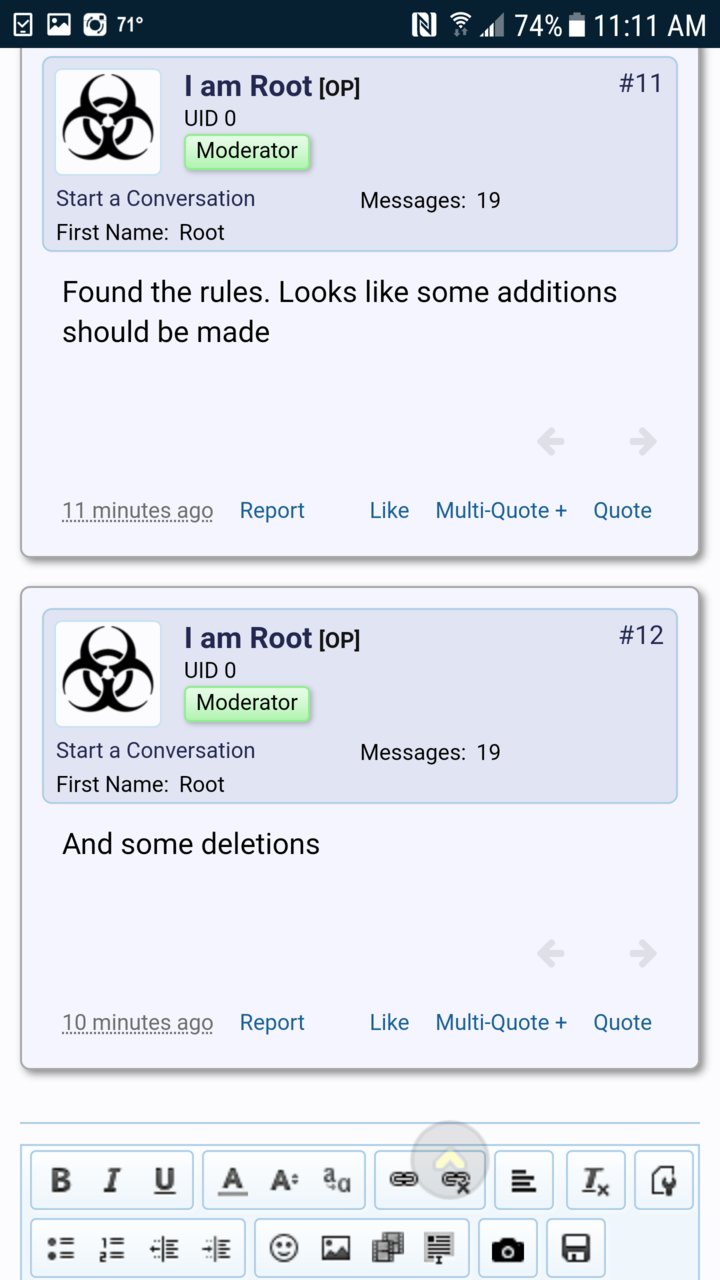 Screenshot_20180401-111128.jpg