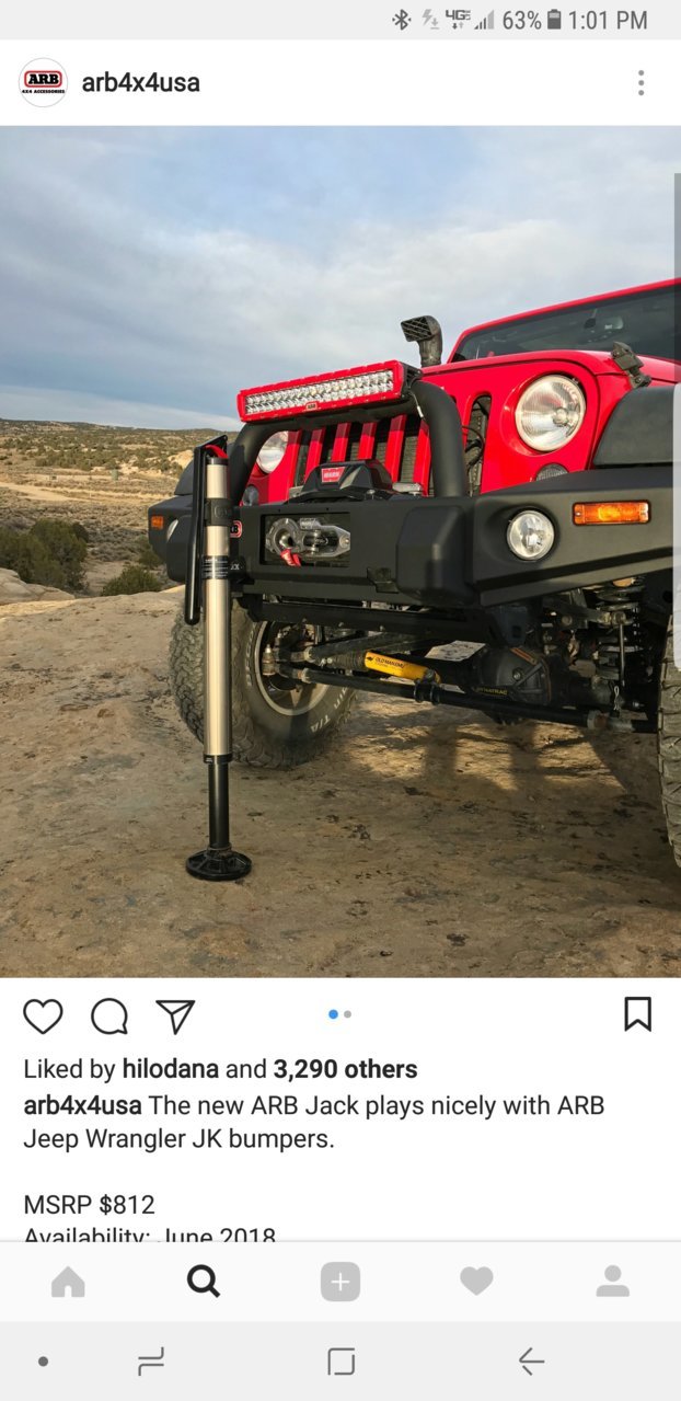 Screenshot_20180401-130102.jpg