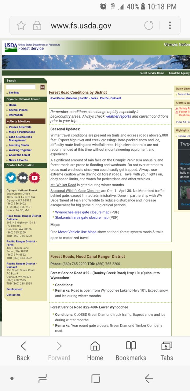Screenshot_20180401-221812.jpg