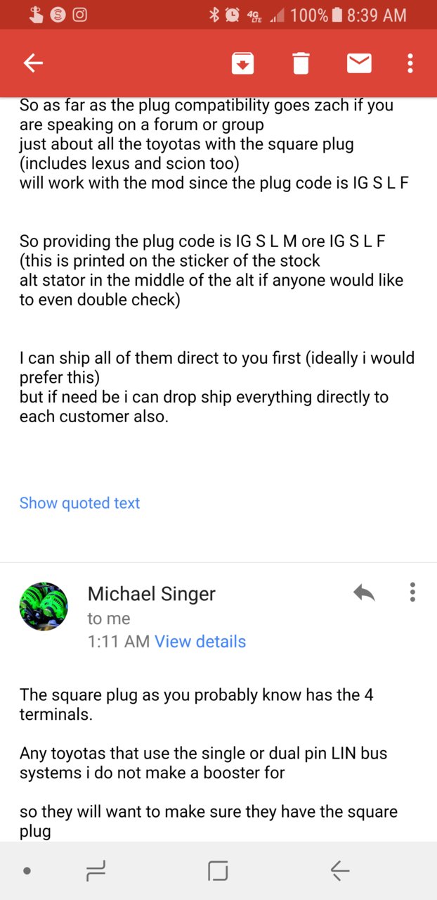 Screenshot_20180402-083952.jpg