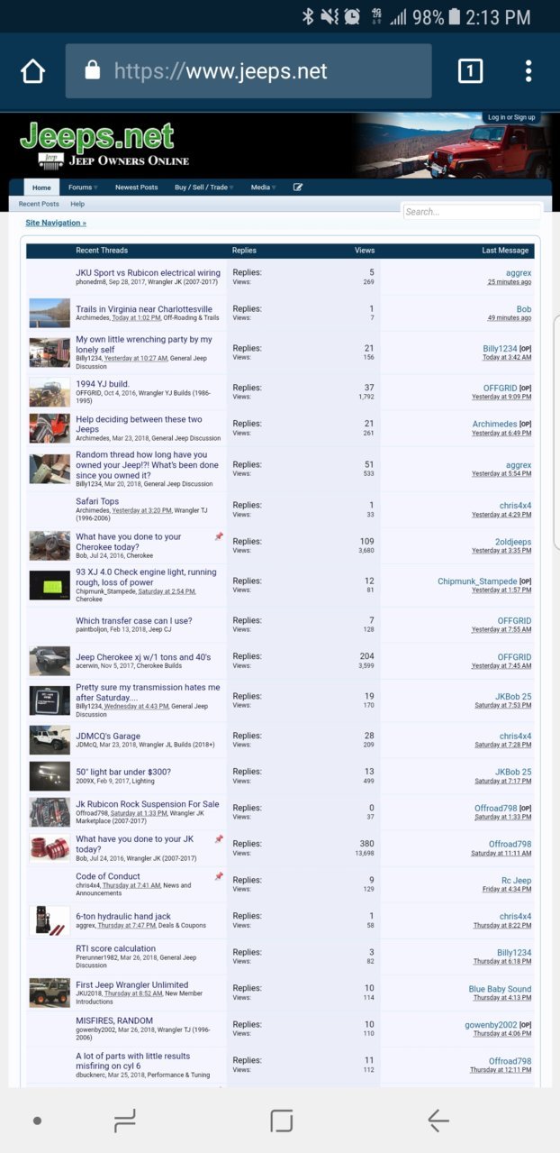 Screenshot_20180402-141310.jpg