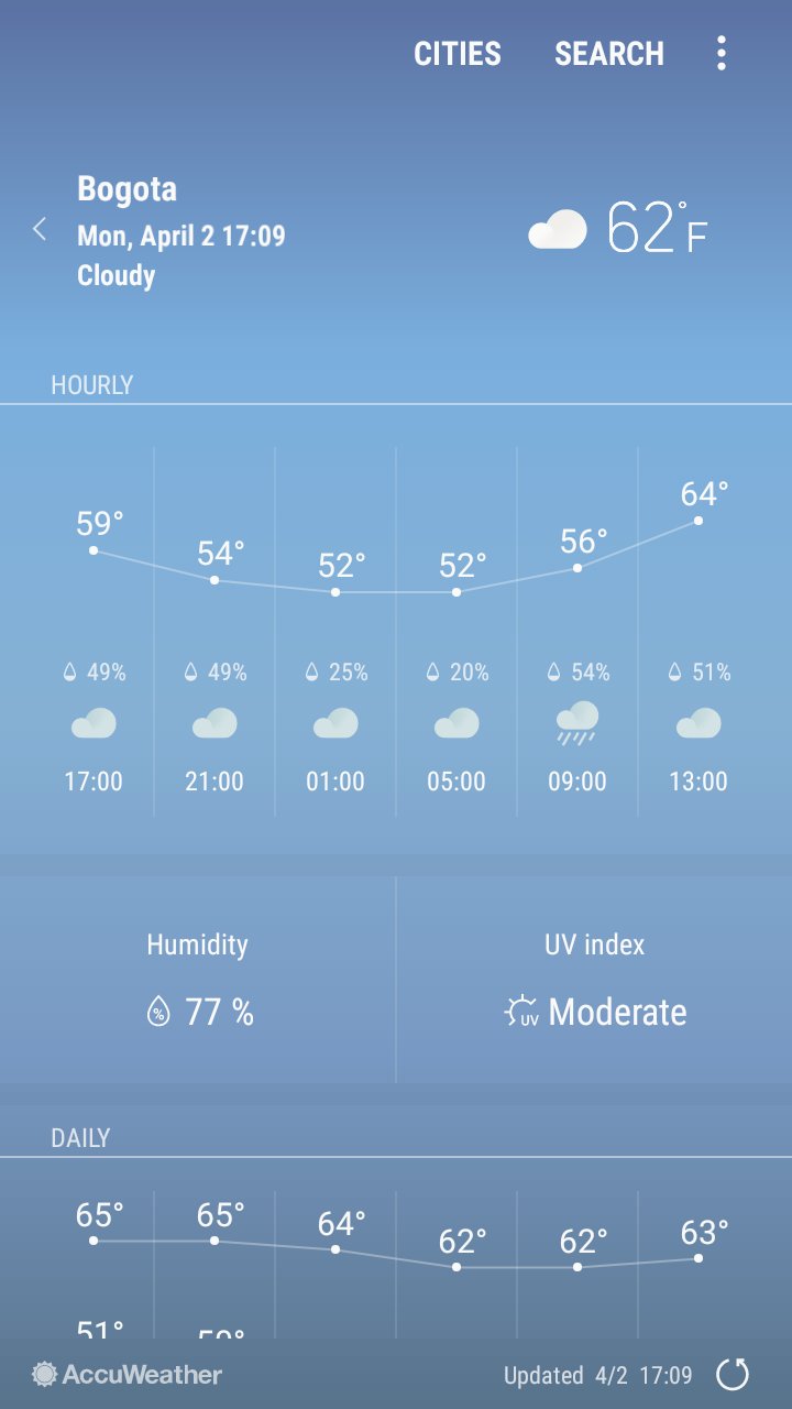 Screenshot_20180402-170938.jpg